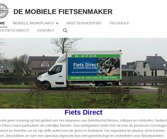 FietsWeb.nl