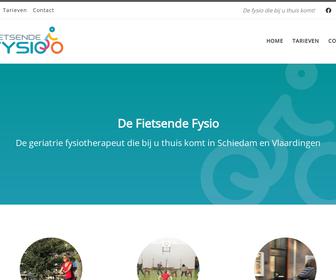 http://www.fietsendefysio.nl