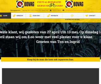 http://www.fietsenreparatiekersenboogerd.nl