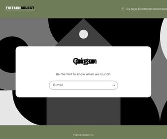 https://www.fietsenselect.nl
