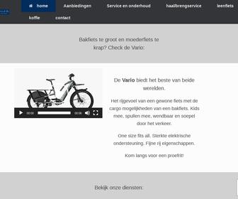 http://www.fietsenzo.nl