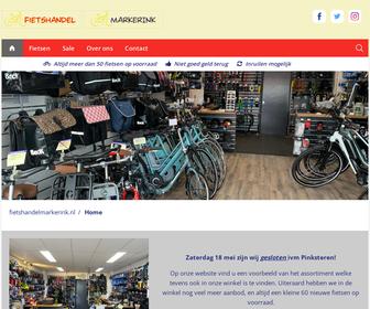 http://www.fietshandelmarkerink.nl