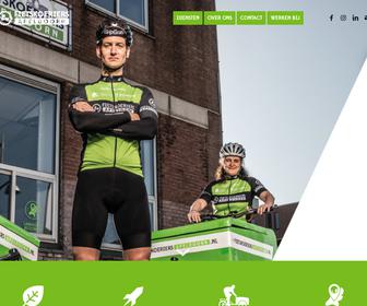 http://www.fietskoeriersapeldoorn.nl