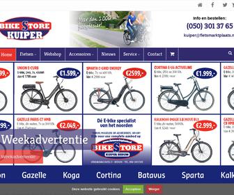 http://www.fietsmarktplaats.nl