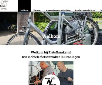 http://www.fietsnmaker.nl