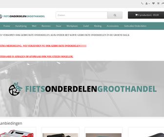 http://www.fietsonderdelengroothandel.nl