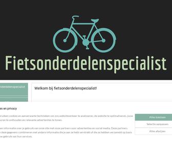 http://www.fietsonderdelenspecialist.nl