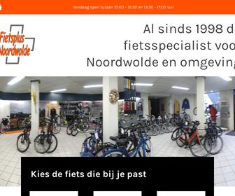 http://www.fietsplusnoordwolde.nl