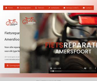 http://www.fietsreparatieamersfoort.nl