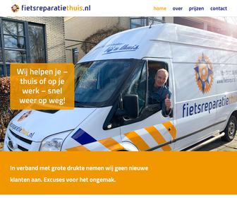 http://www.fietsreparatiethuis.nl