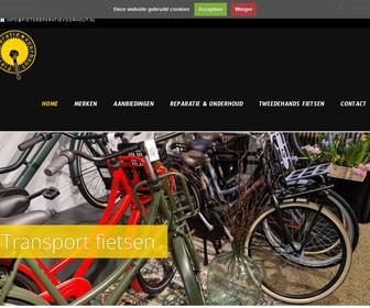 http://www.fietsreparatievoorhout.nl