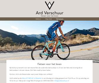 http://www.fietsservice-ard.nl