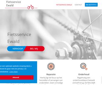 https://www.fietsservice-ewald.nl