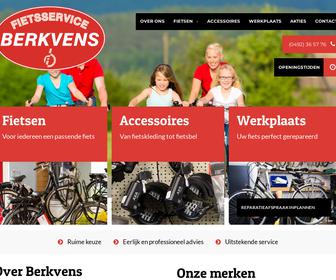 http://www.fietsserviceberkvens.nl