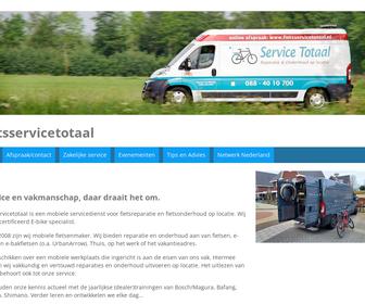 https://www.fietsservicetotaal.nl