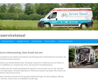http://www.fietsservicetotaal.nl