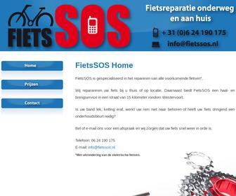 http://www.fietssos.nl