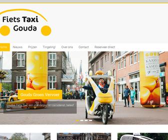 http://www.fietstaxigouda.nl