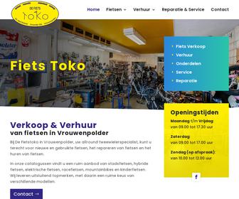 http://www.fietstoko-vrouwenpolder.nl