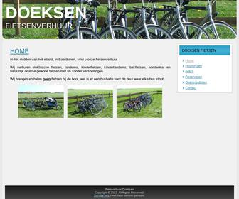 http://www.fietsverhuur-doeksen.nl
