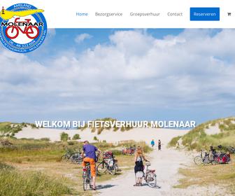 http://www.fietsverhuur-molenaar.nl