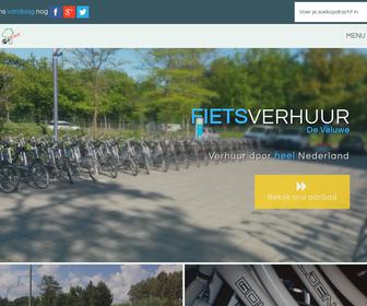 http://www.fietsverhuurdeveluwe.nl
