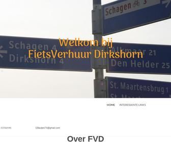 http://www.fietsverhuurdirkshorn.nl