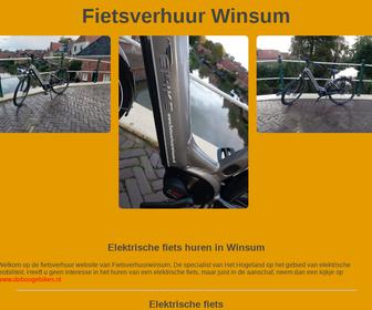 http://www.fietsverhuurwinsum.nl