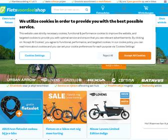 https://www.fietsvoordeelshop.nl