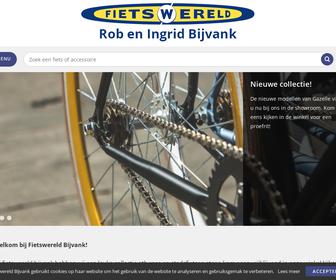 http://www.fietswereldbijvank.nl/