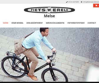 http://www.fietswereldmelse.nl/