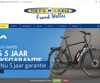 http://www.fietswereldvenray.nl