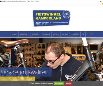 http://www.fietswinkelkamperland.nl