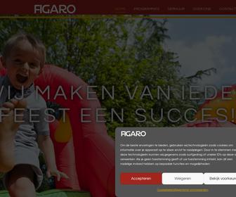 http://www.figaro-entertainment.nl