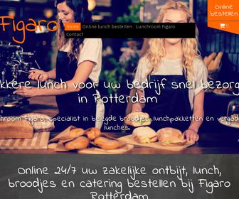 http://www.figaro-lunch.nl