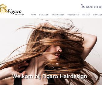 http://www.figarohairdesign.nl