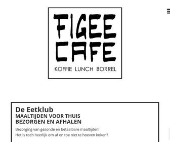 http://www.figeecafe.nl