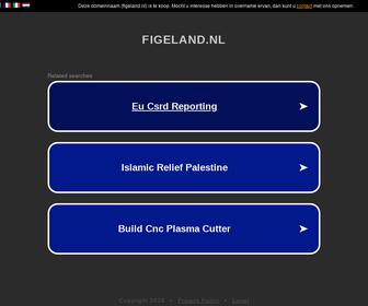 http://www.figeland.nl