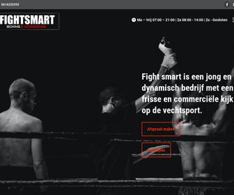 http://www.fightsmart.nl