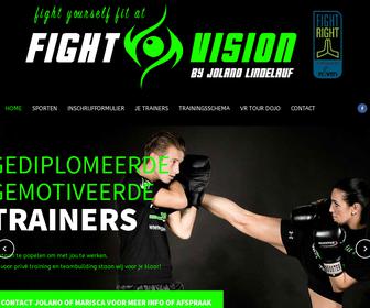 http://www.fightvision.nl