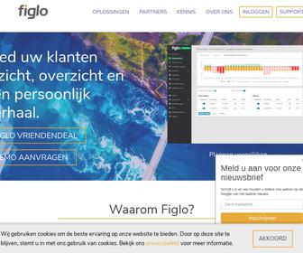 http://www.figlo.nl