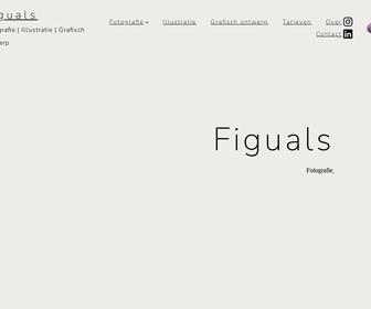 http://www.figuals.nl