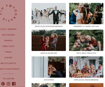 https://www.fihfotografie.nl