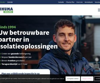 http://www.fihuma.nl