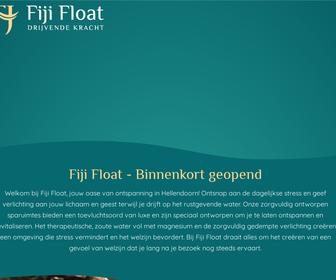 http://www.fijifloat.nl
