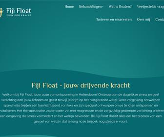 https://www.fijifloat.nl