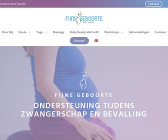 http://www.fijnegeboorte.nl