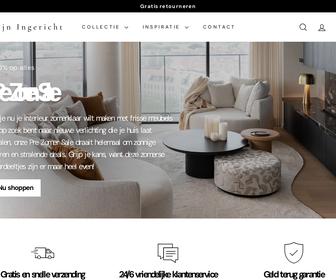 https://www.fijningericht.nl