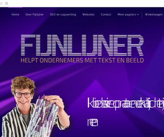 http://www.fijnlijner.nl