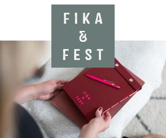 Fika & Fest